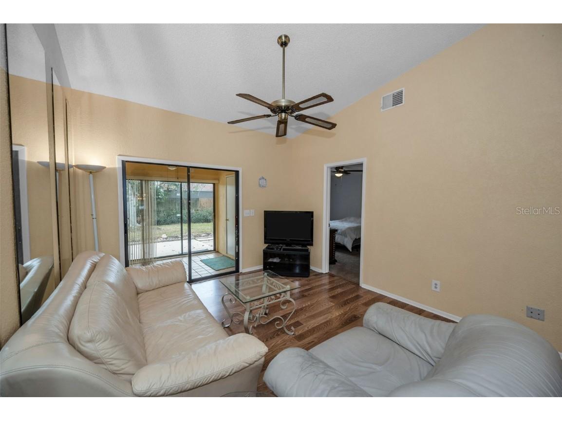 11511 113th Street #35E Largo FL 33778 TB8454138 image16