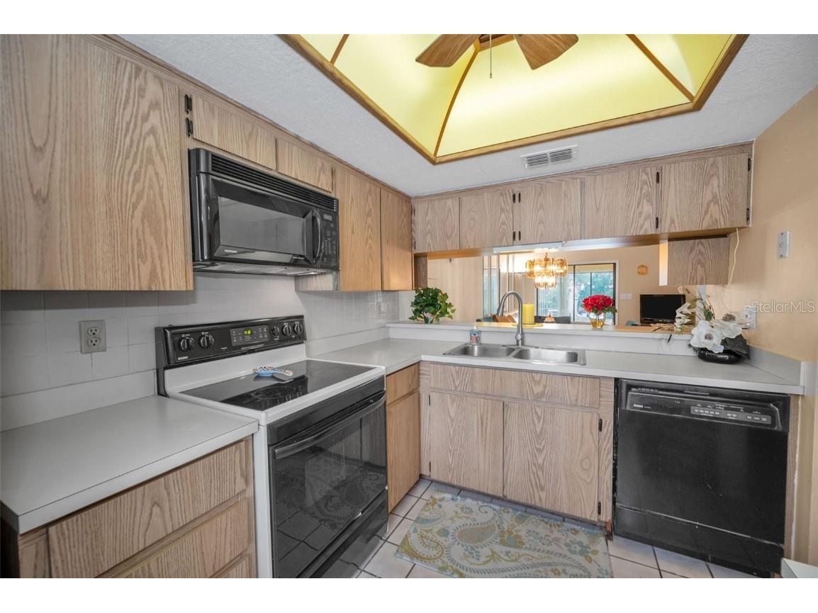 11511 113th Street #35E Largo FL 33778 TB8454138 image17