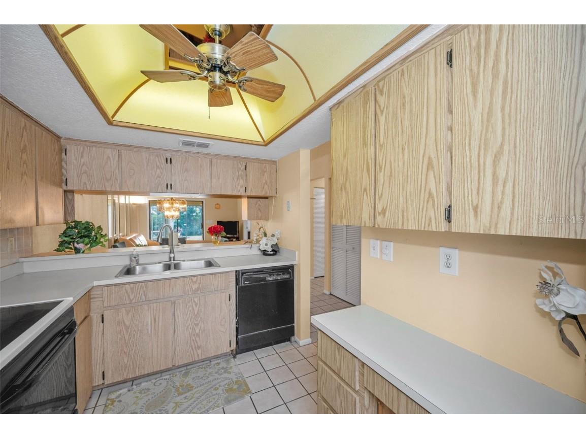 11511 113th Street #35E Largo FL 33778 TB8454138 image18