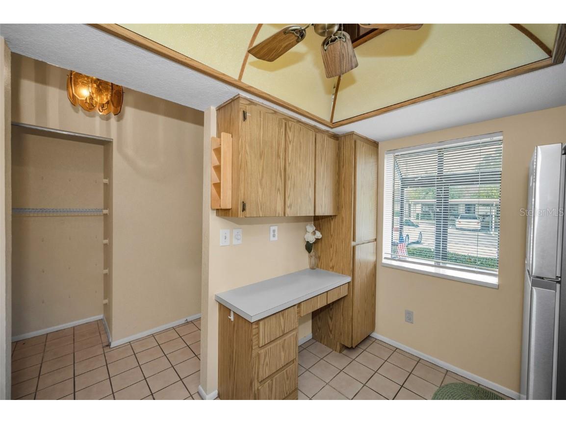 11511 113th Street #35E Largo FL 33778 TB8454138 image19