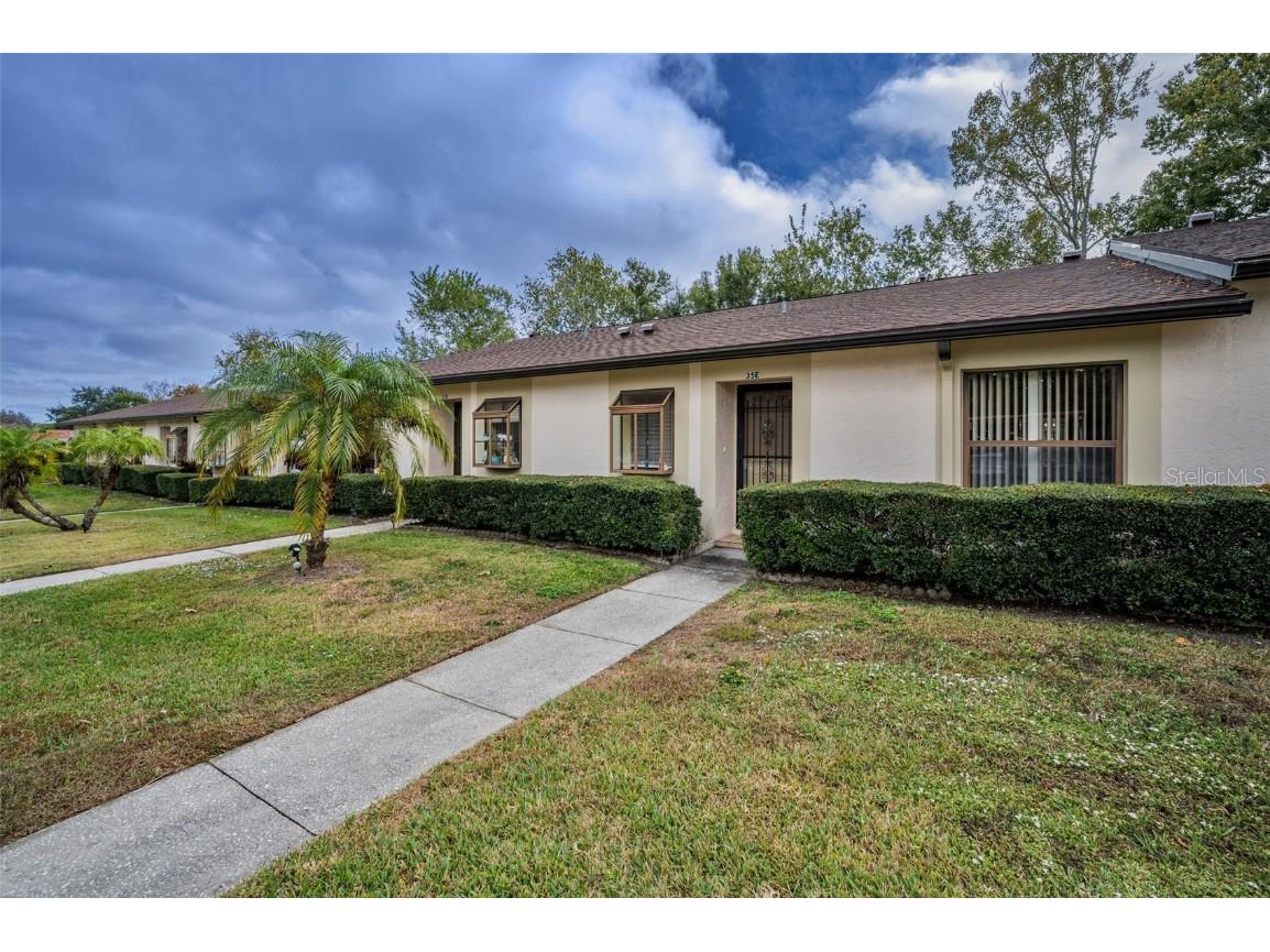 11511 113th Street #35E Largo FL 33778 TB8454138 image2