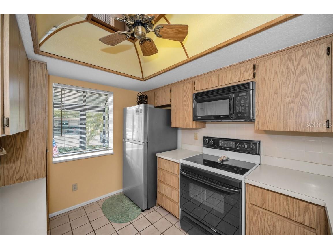 11511 113th Street #35E Largo FL 33778 TB8454138 image20