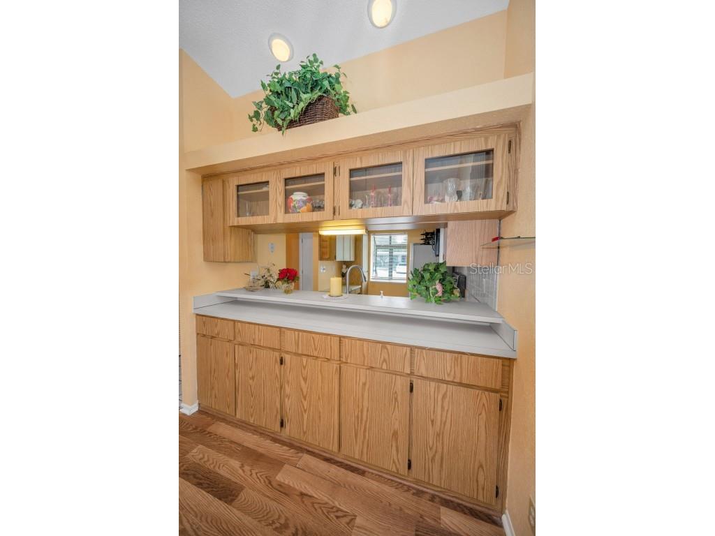 11511 113th Street #35E Largo FL 33778 TB8454138 image21