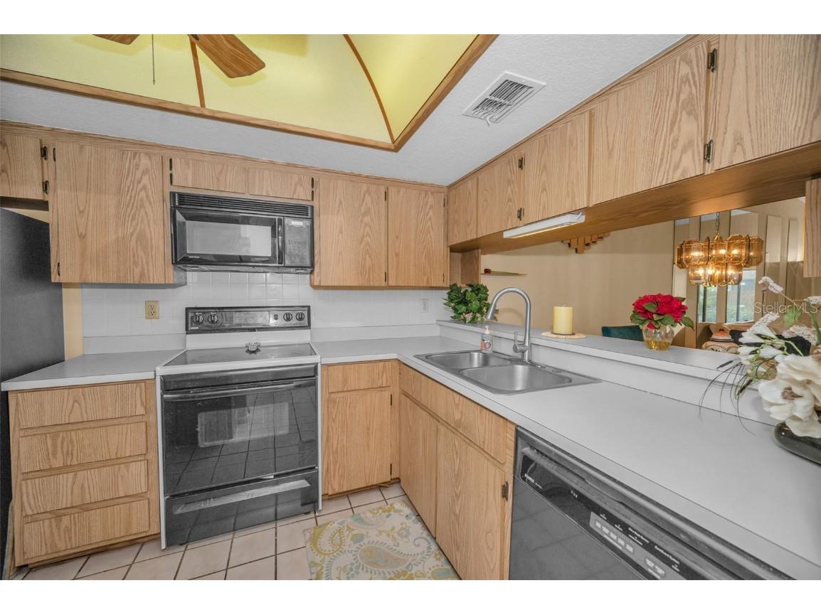 11511 113th Street #35E Largo FL 33778 TB8454138 image22