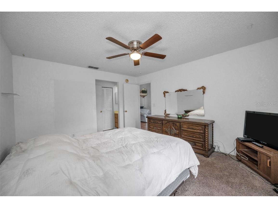 11511 113th Street #35E Largo FL 33778 TB8454138 image23