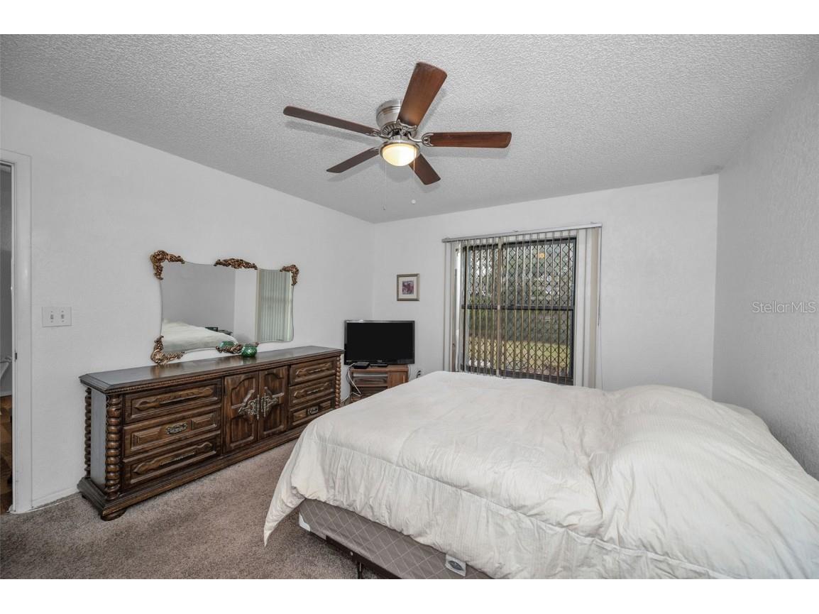 11511 113th Street #35E Largo FL 33778 TB8454138 image24