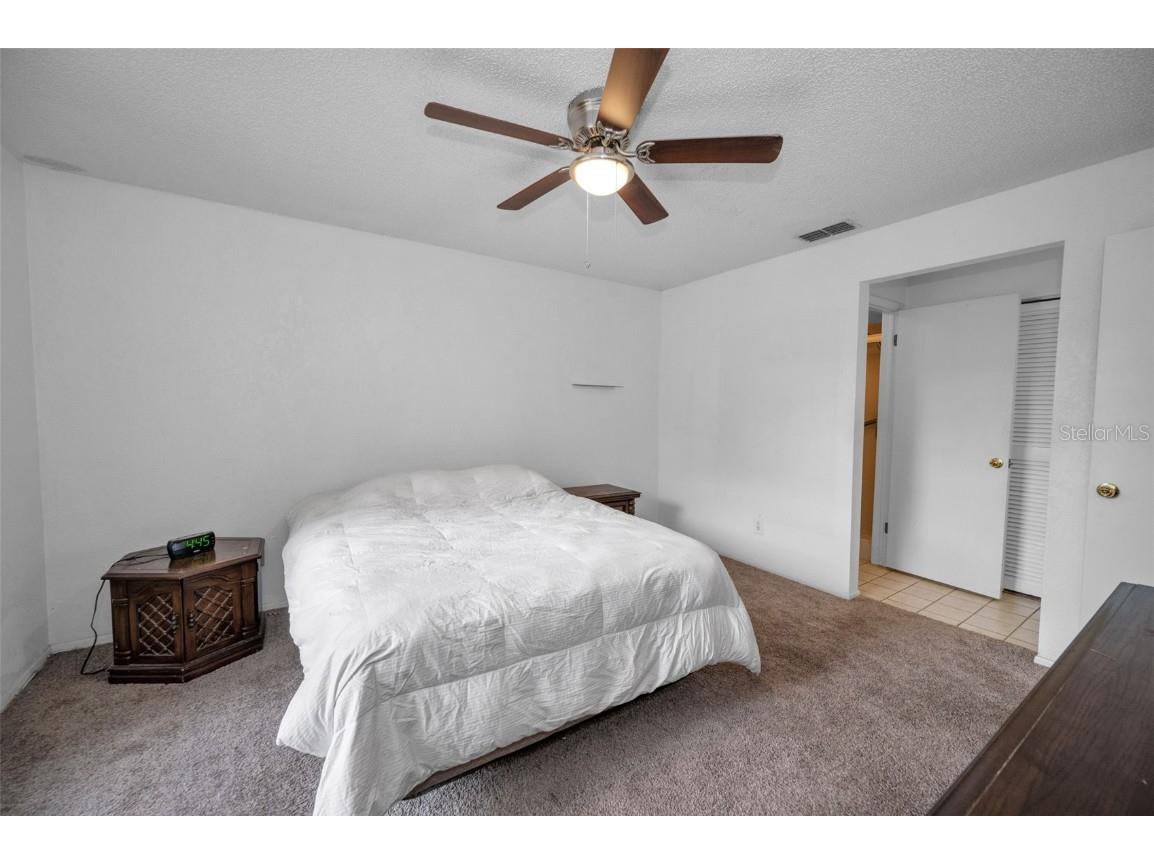 11511 113th Street #35E Largo FL 33778 TB8454138 image25