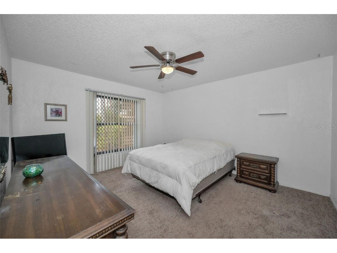 11511 113th Street #35E Largo FL 33778 TB8454138 image26