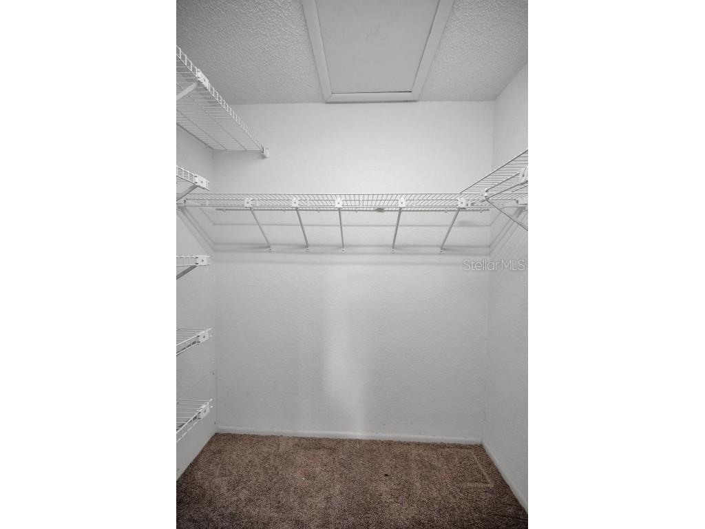 11511 113th Street #35E Largo FL 33778 TB8454138 image27