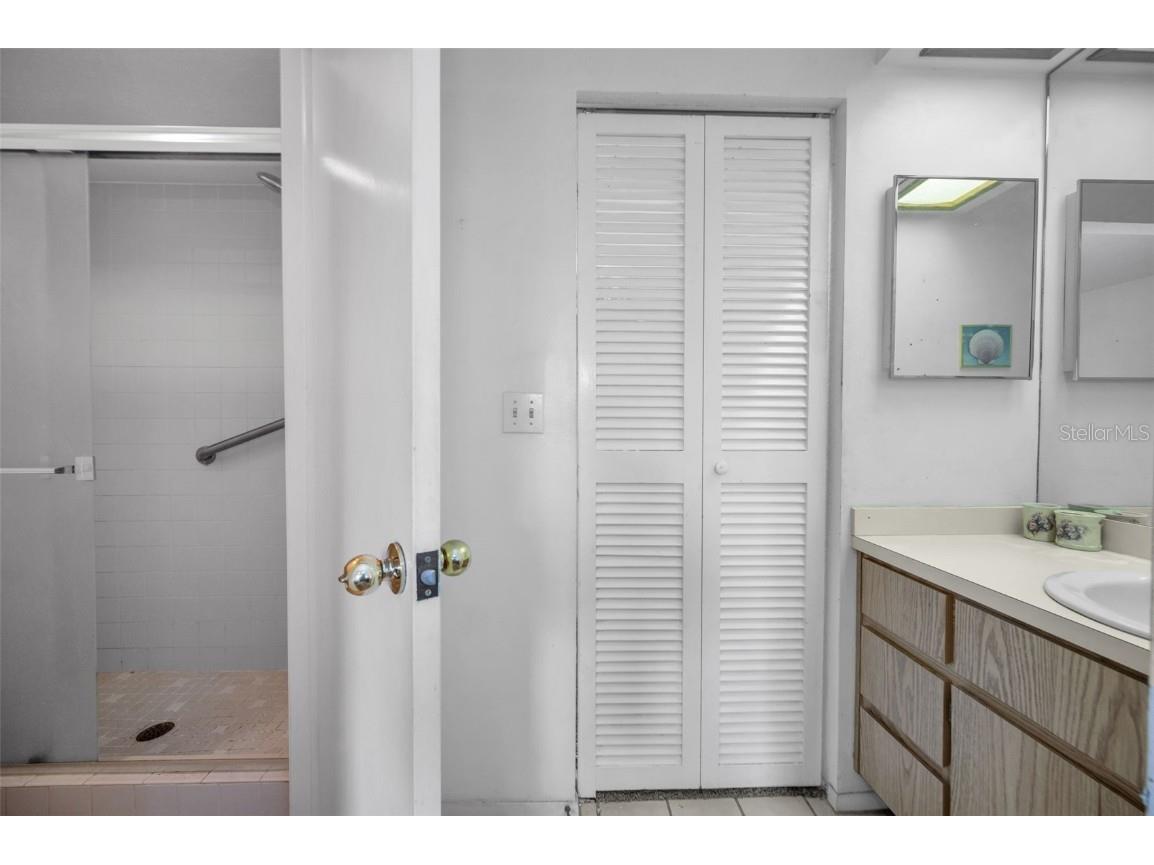 11511 113th Street #35E Largo FL 33778 TB8454138 image28