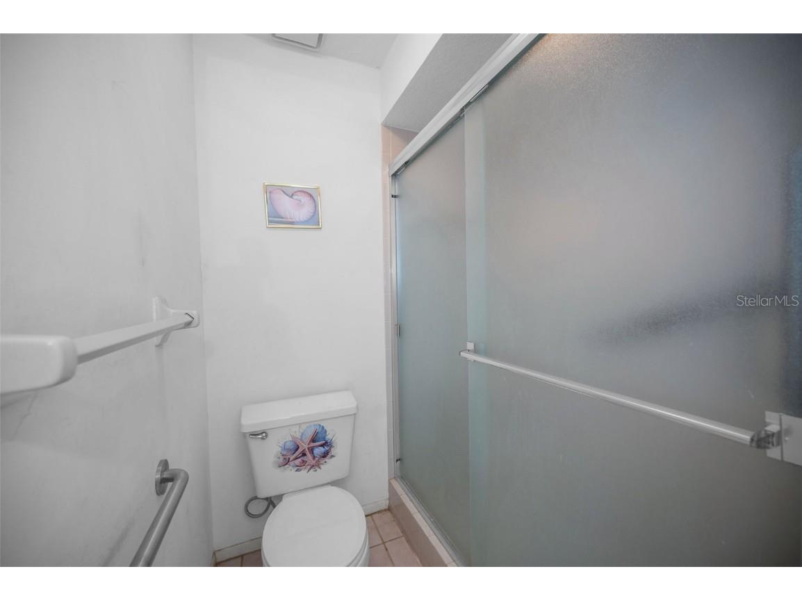 11511 113th Street #35E Largo FL 33778 TB8454138 image29