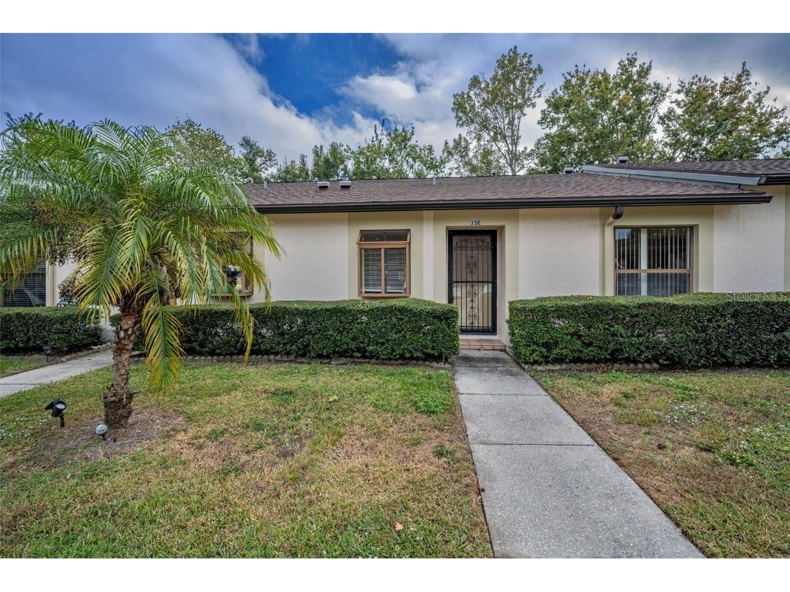 11511 113th Street #35E Largo FL 33778 TB8454138 image3