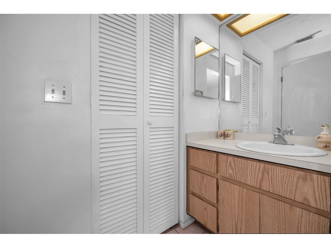 11511 113th Street #35E Largo FL 33778 TB8454138 image30