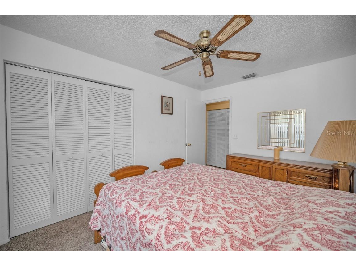 11511 113th Street #35E Largo FL 33778 TB8454138 image31