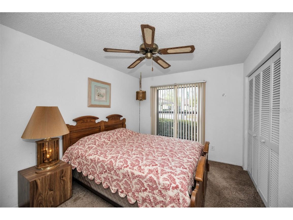 11511 113th Street #35E Largo FL 33778 TB8454138 image32