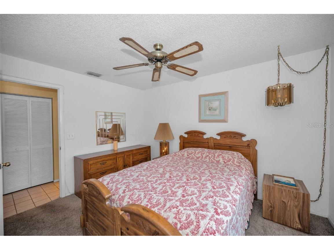 11511 113th Street #35E Largo FL 33778 TB8454138 image33