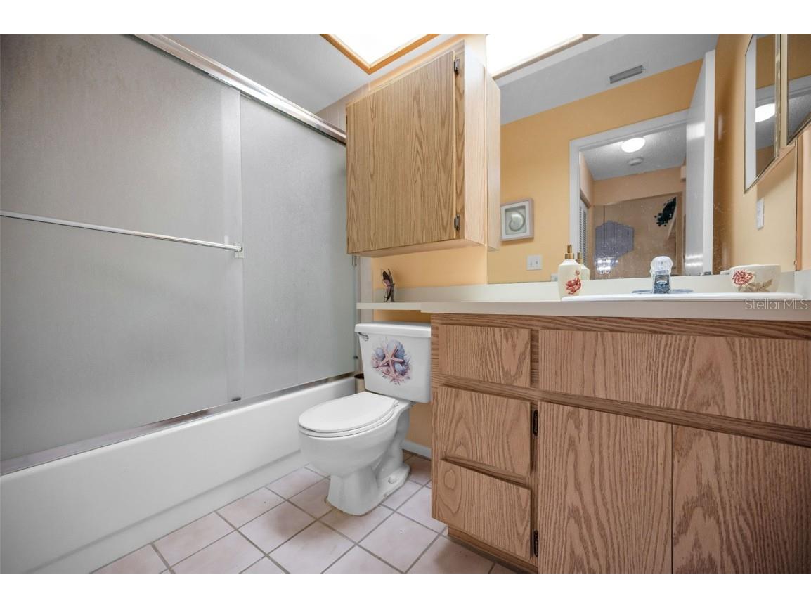 11511 113th Street #35E Largo FL 33778 TB8454138 image34