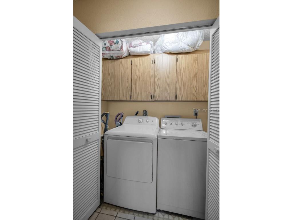 11511 113th Street #35E Largo FL 33778 TB8454138 image35