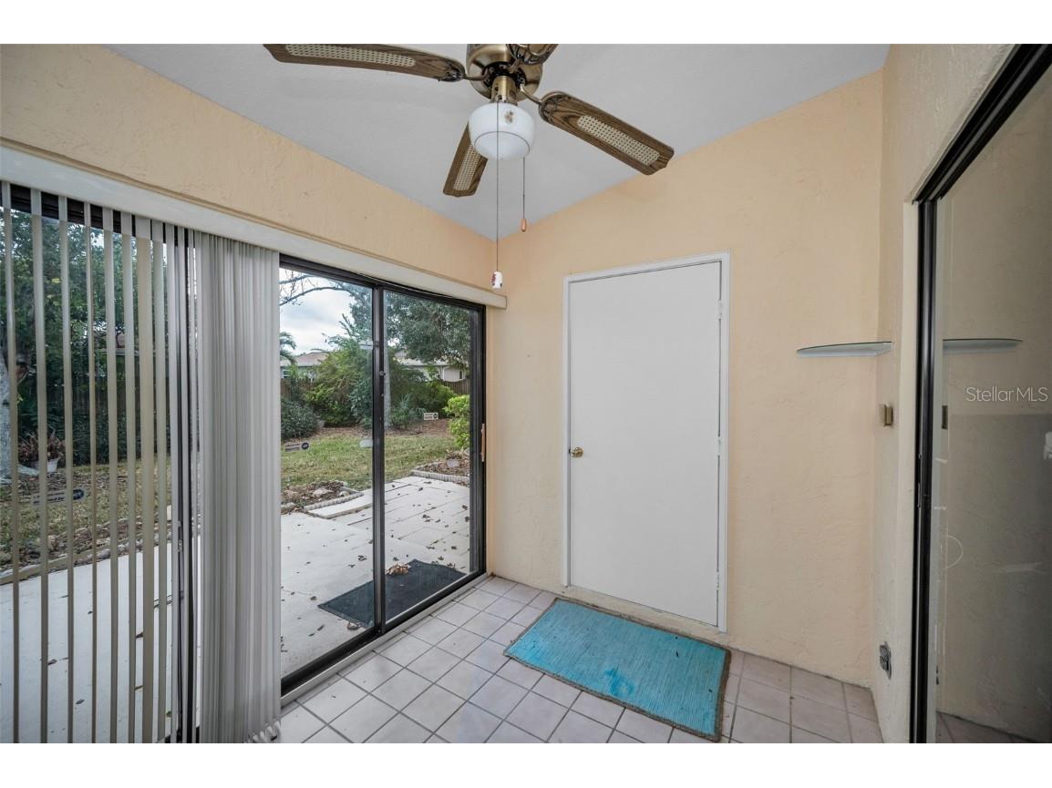 11511 113th Street #35E Largo FL 33778 TB8454138 image36