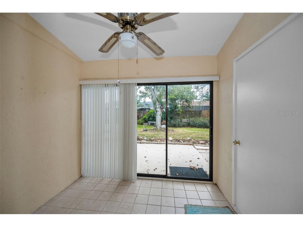 11511 113th Street #35E Largo FL 33778 TB8454138 image37