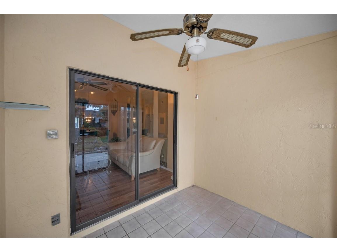 11511 113th Street #35E Largo FL 33778 TB8454138 image38