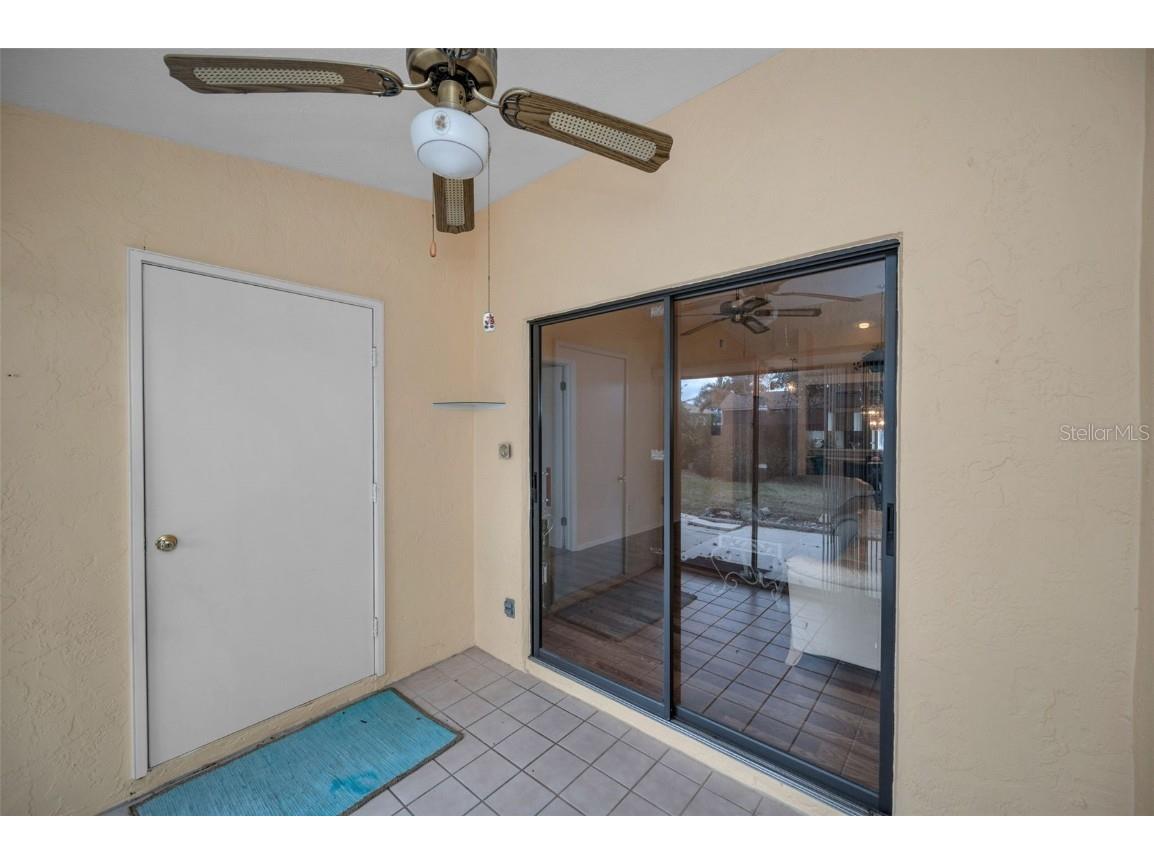 11511 113th Street #35E Largo FL 33778 TB8454138 image39