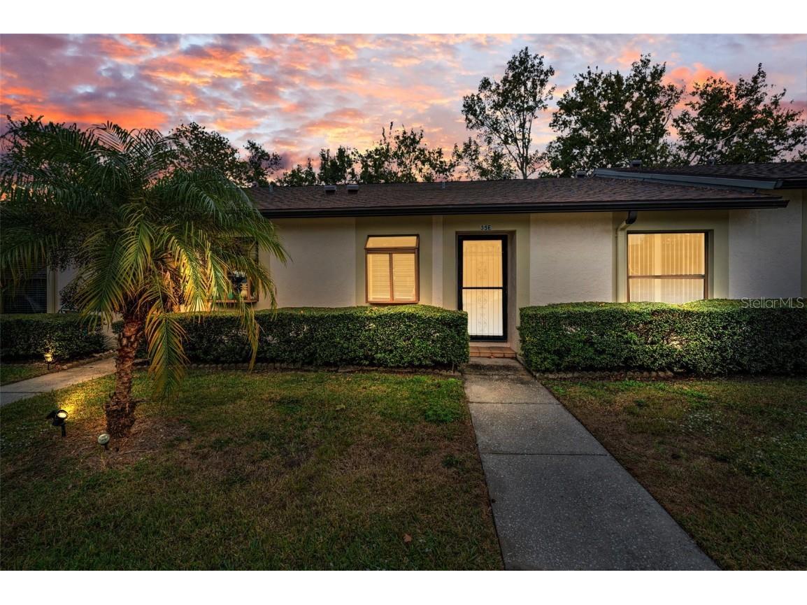 11511 113th Street #35E Largo FL 33778 TB8454138 image4