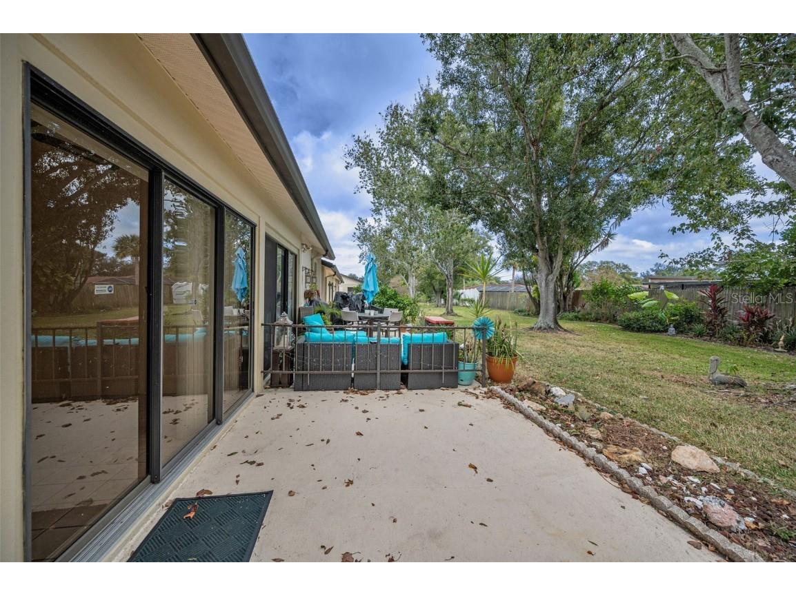 11511 113th Street #35E Largo FL 33778 TB8454138 image40