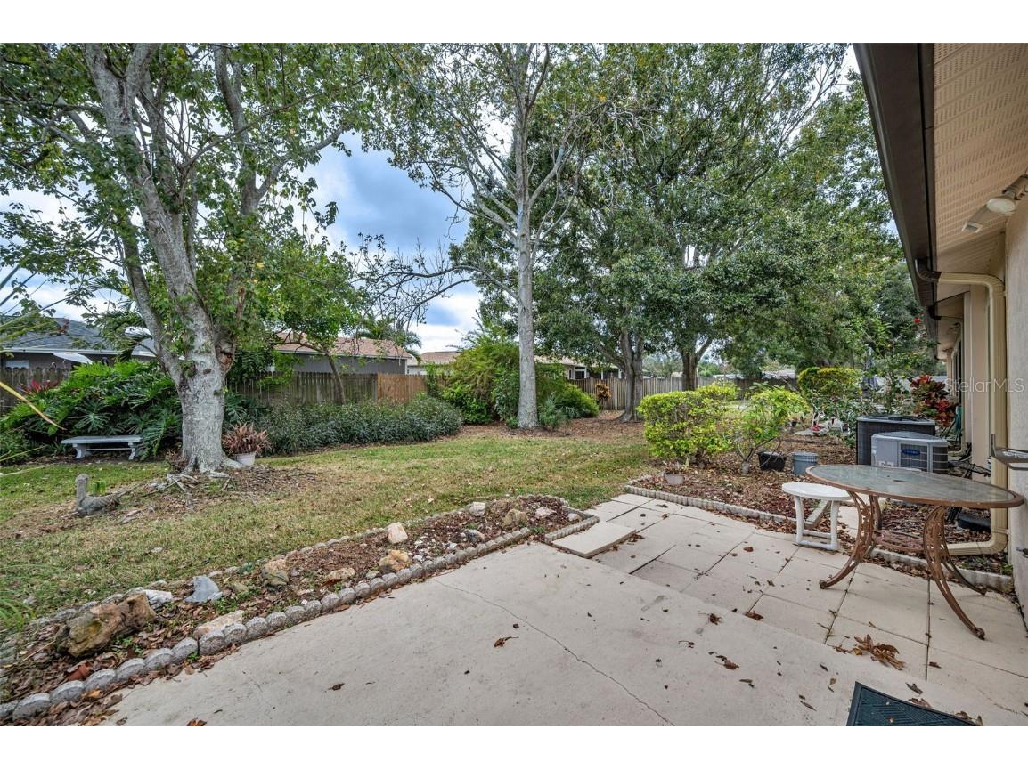 11511 113th Street #35E Largo FL 33778 TB8454138 image41