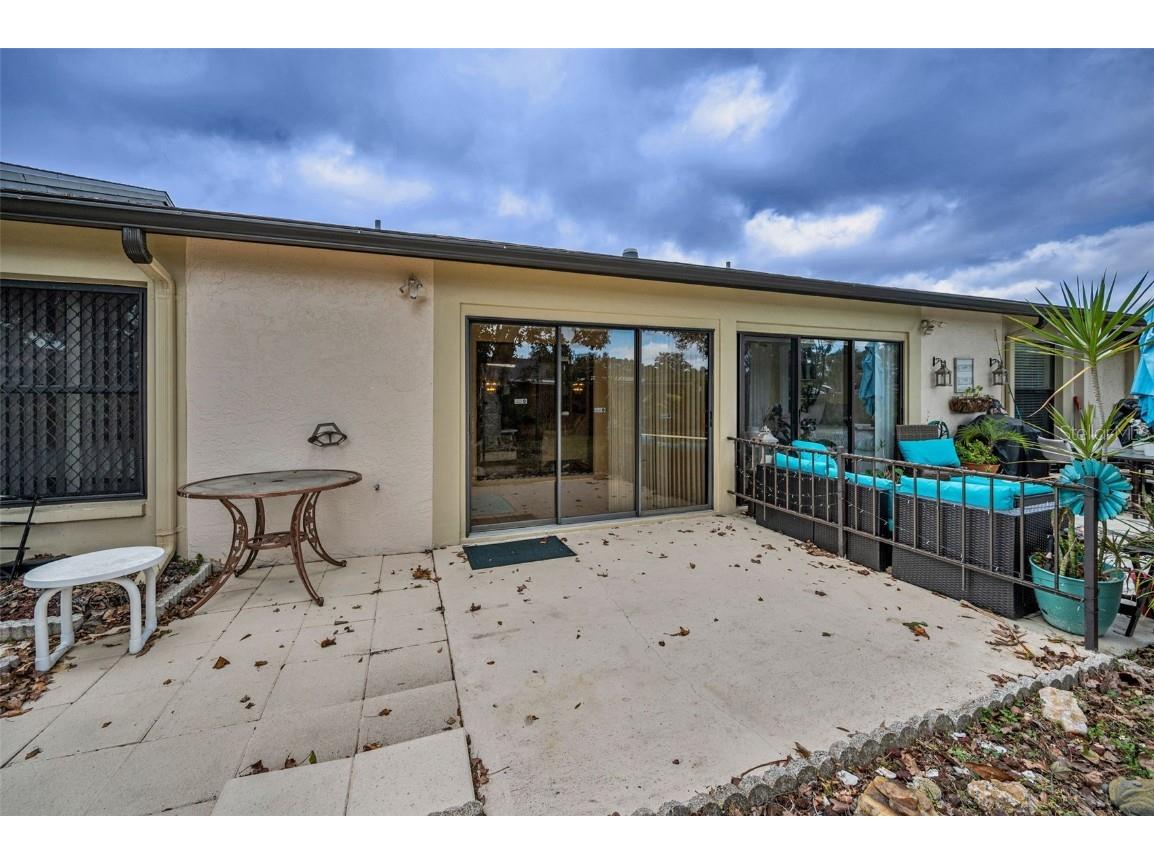 11511 113th Street #35E Largo FL 33778 TB8454138 image42