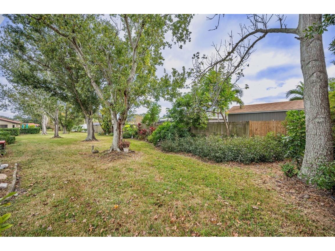 11511 113th Street #35E Largo FL 33778 TB8454138 image43