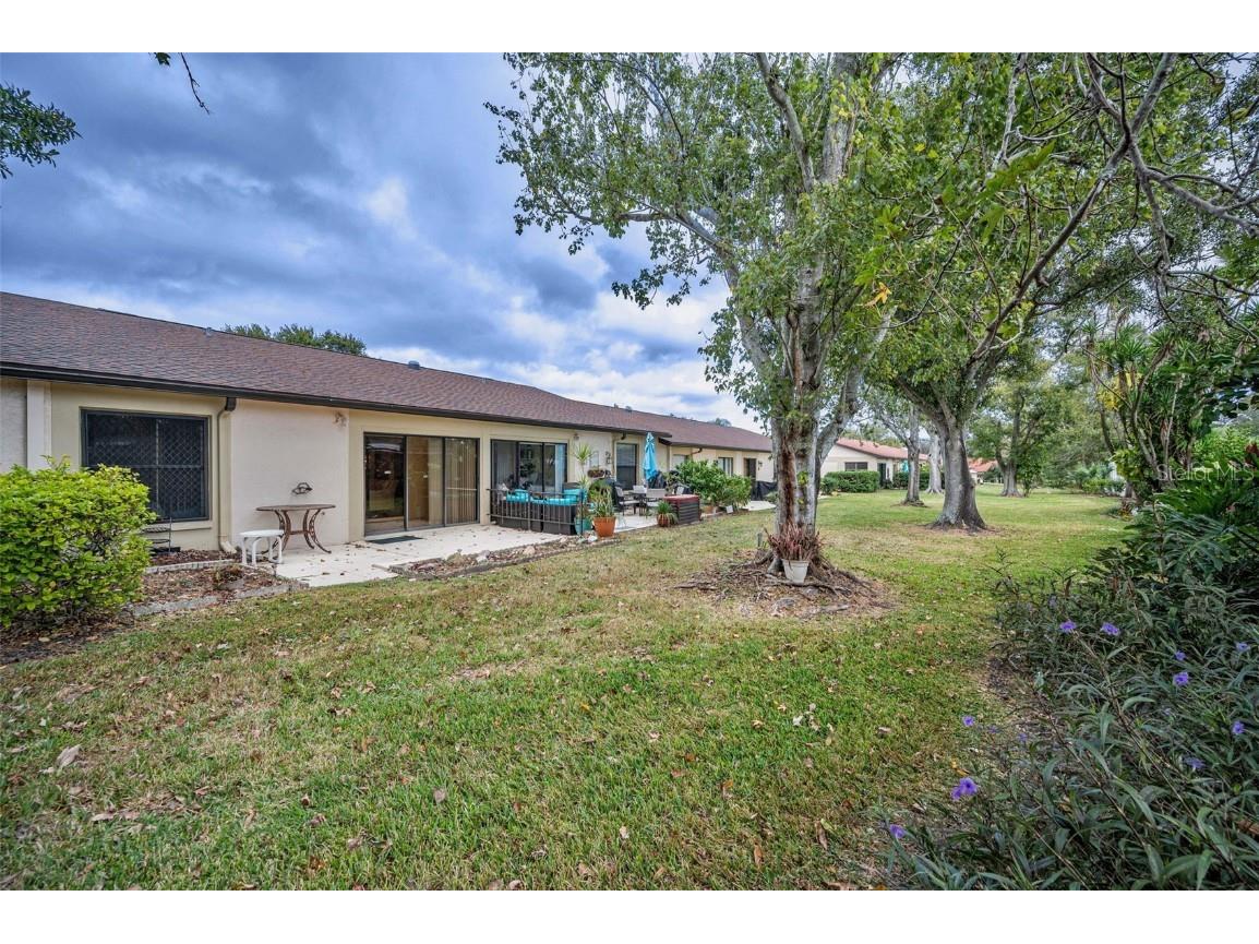 11511 113th Street #35E Largo FL 33778 TB8454138 image44