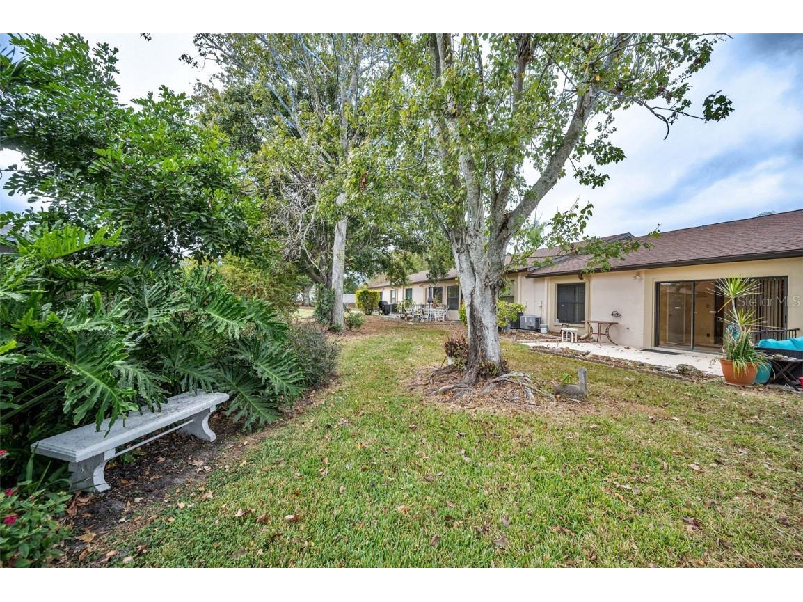 11511 113th Street #35E Largo FL 33778 TB8454138 image45