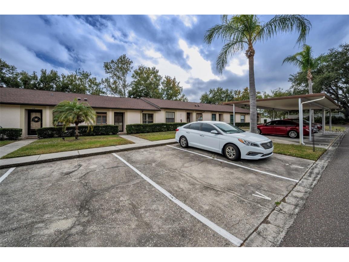 11511 113th Street #35E Largo FL 33778 TB8454138 image47