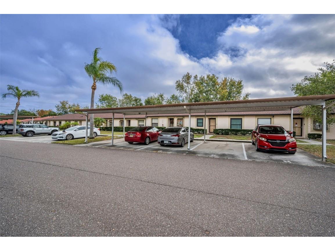 11511 113th Street #35E Largo FL 33778 TB8454138 image48