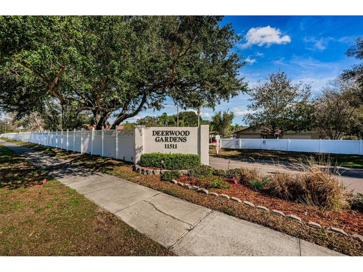 11511 113th Street #35E Largo FL 33778 TB8454138 image49