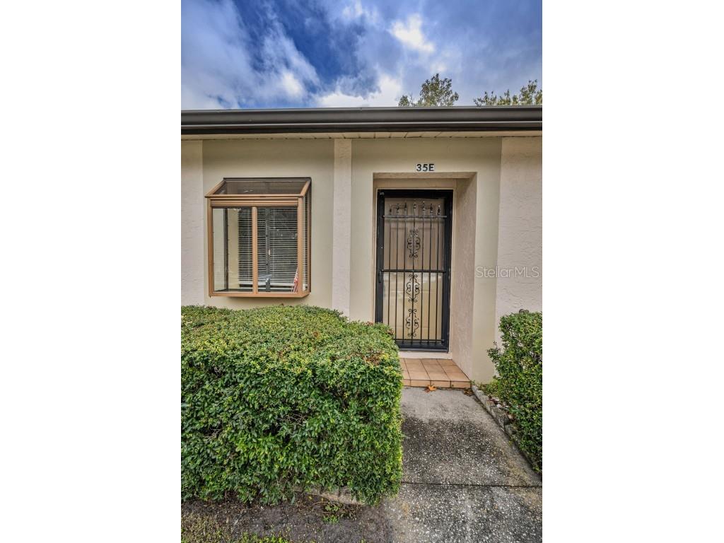 11511 113th Street #35E Largo FL 33778 TB8454138 image5