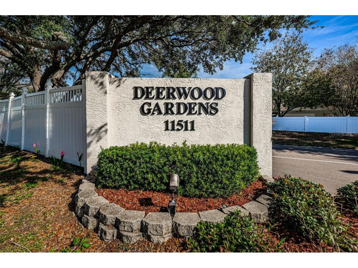 11511 113th Street #35E Largo FL 33778 TB8454138 image50