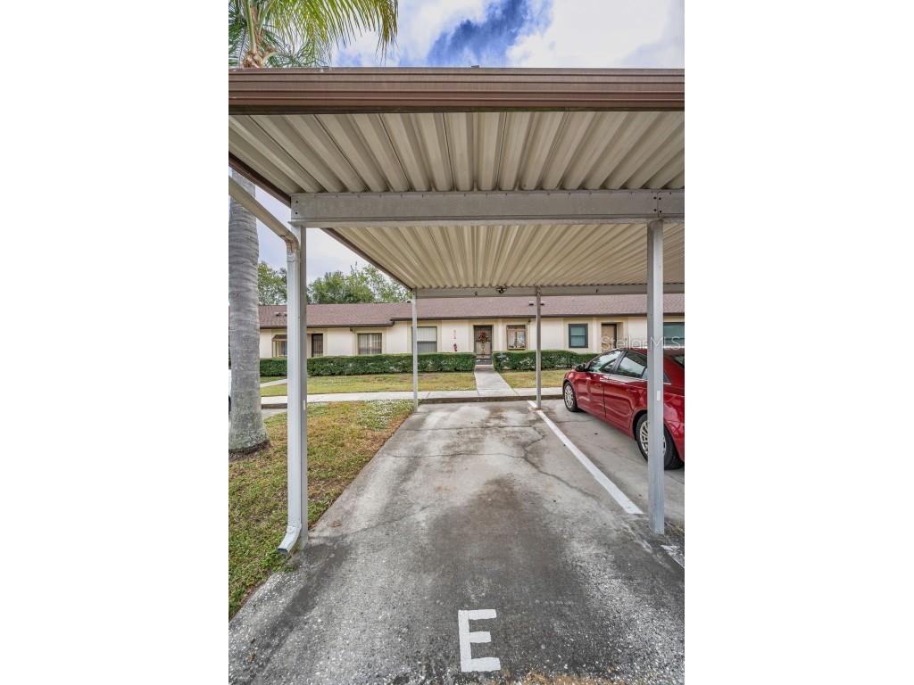 11511 113th Street #35E Largo FL 33778 TB8454138 image51