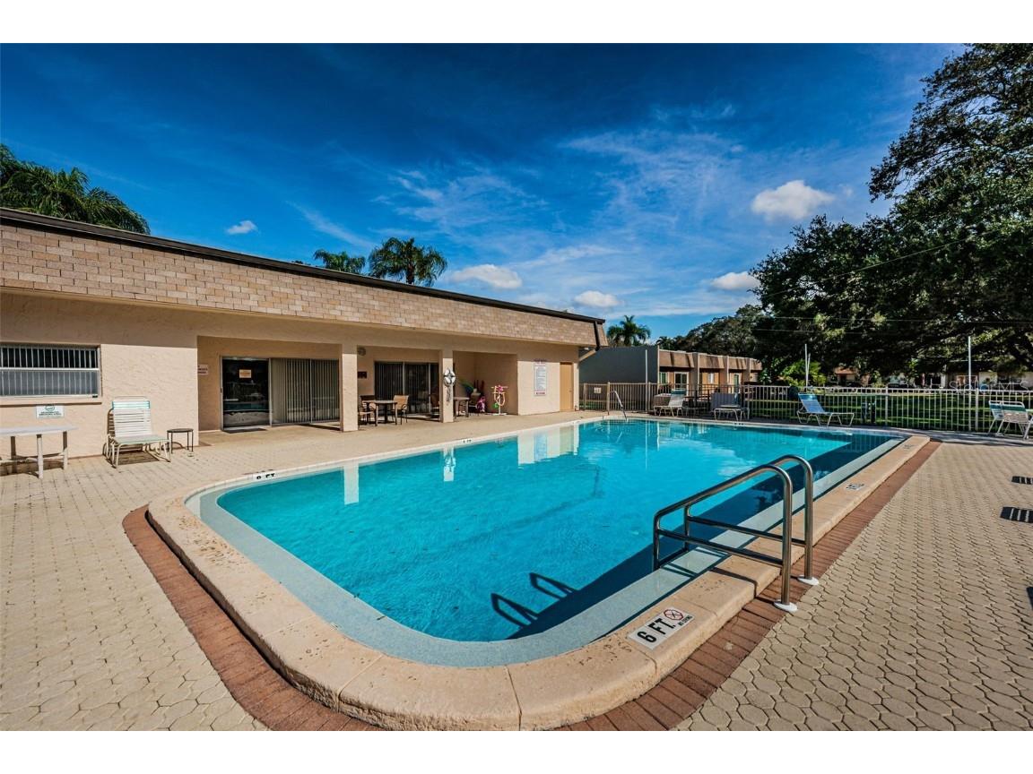 11511 113th Street #35E Largo FL 33778 TB8454138 image53