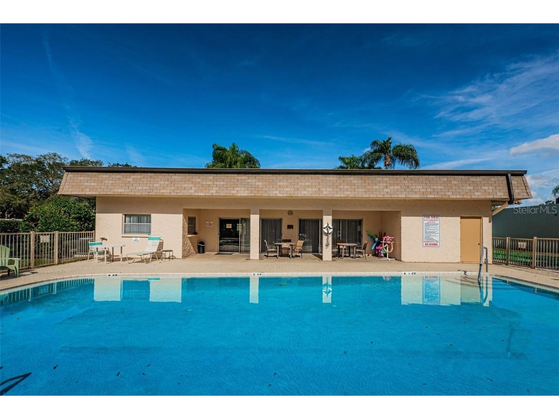 11511 113th Street #35E Largo FL 33778 TB8454138 image54