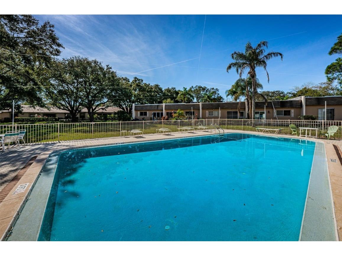 11511 113th Street #35E Largo FL 33778 TB8454138 image56