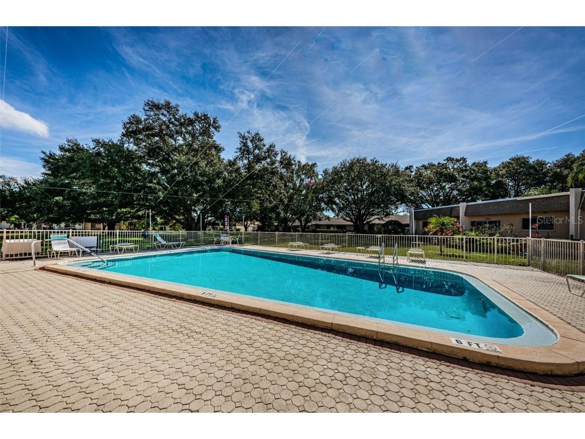 11511 113th Street #35E Largo FL 33778 TB8454138 image57