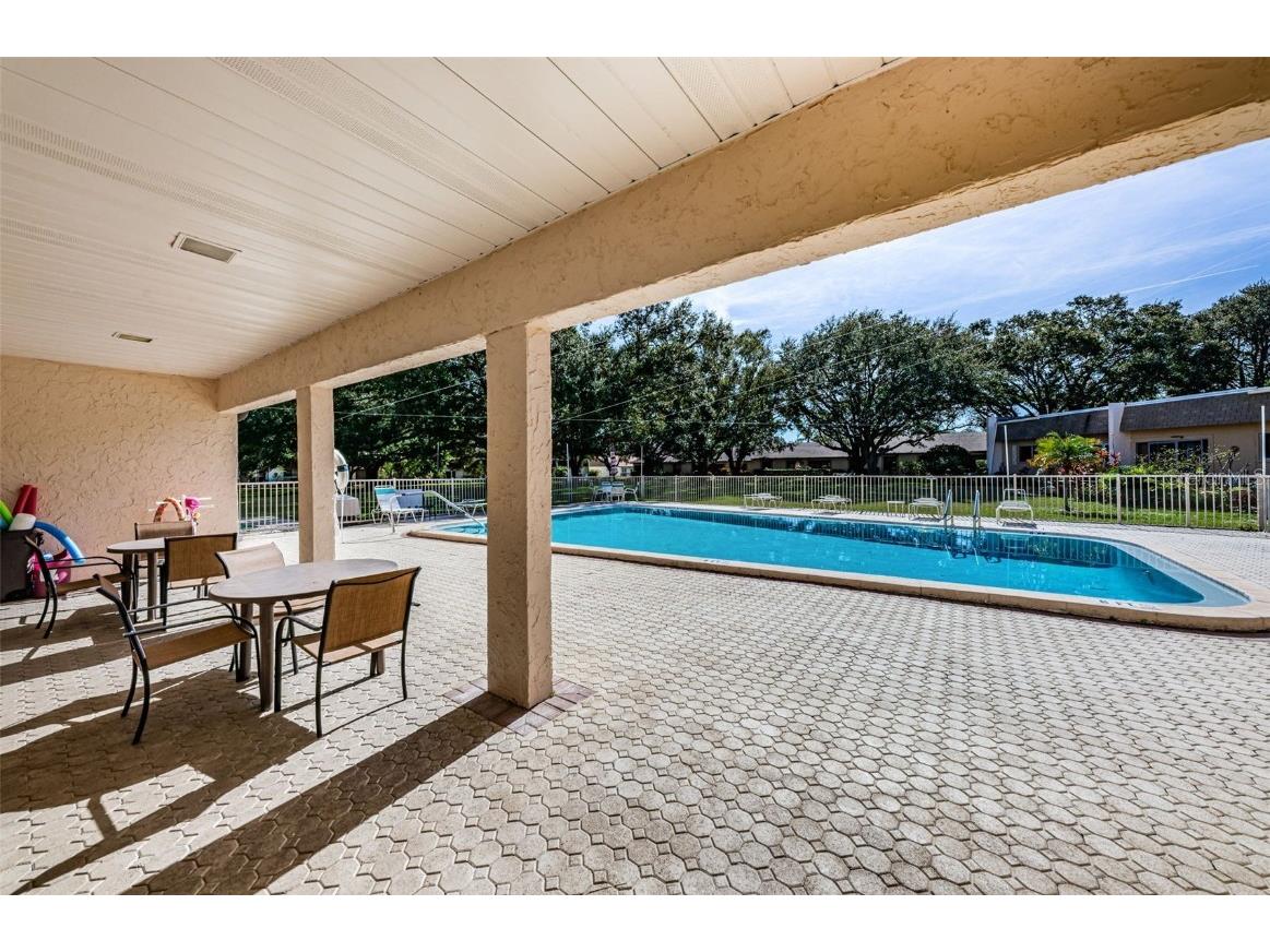 11511 113th Street #35E Largo FL 33778 TB8454138 image58