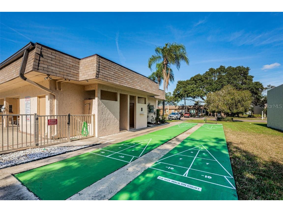 11511 113th Street #35E Largo FL 33778 TB8454138 image59