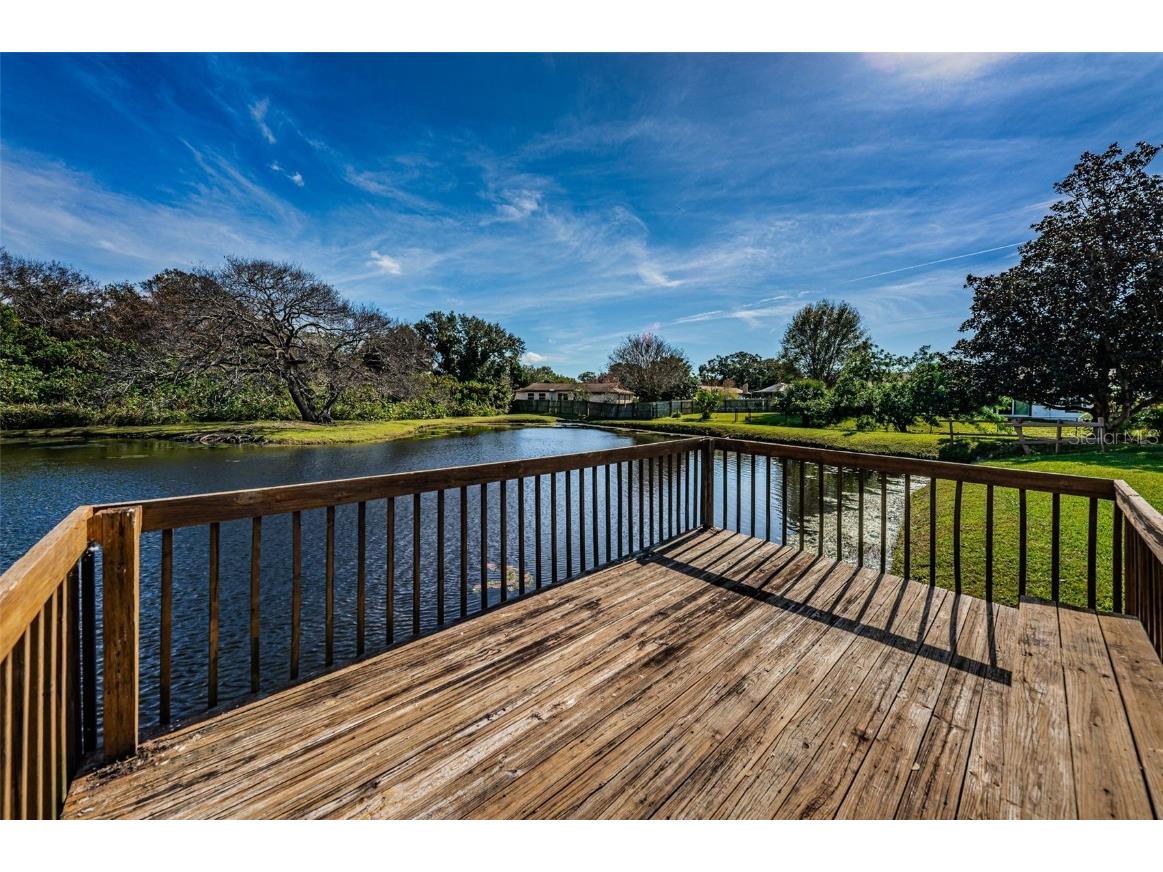 11511 113th Street #35E Largo FL 33778 TB8454138 image64