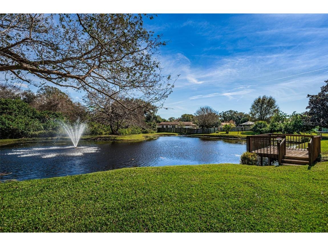 11511 113th Street #35E Largo FL 33778 TB8454138 image65