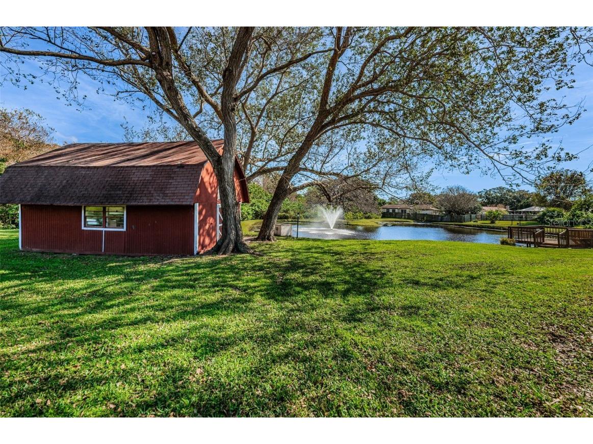 11511 113th Street #35E Largo FL 33778 TB8454138 image66