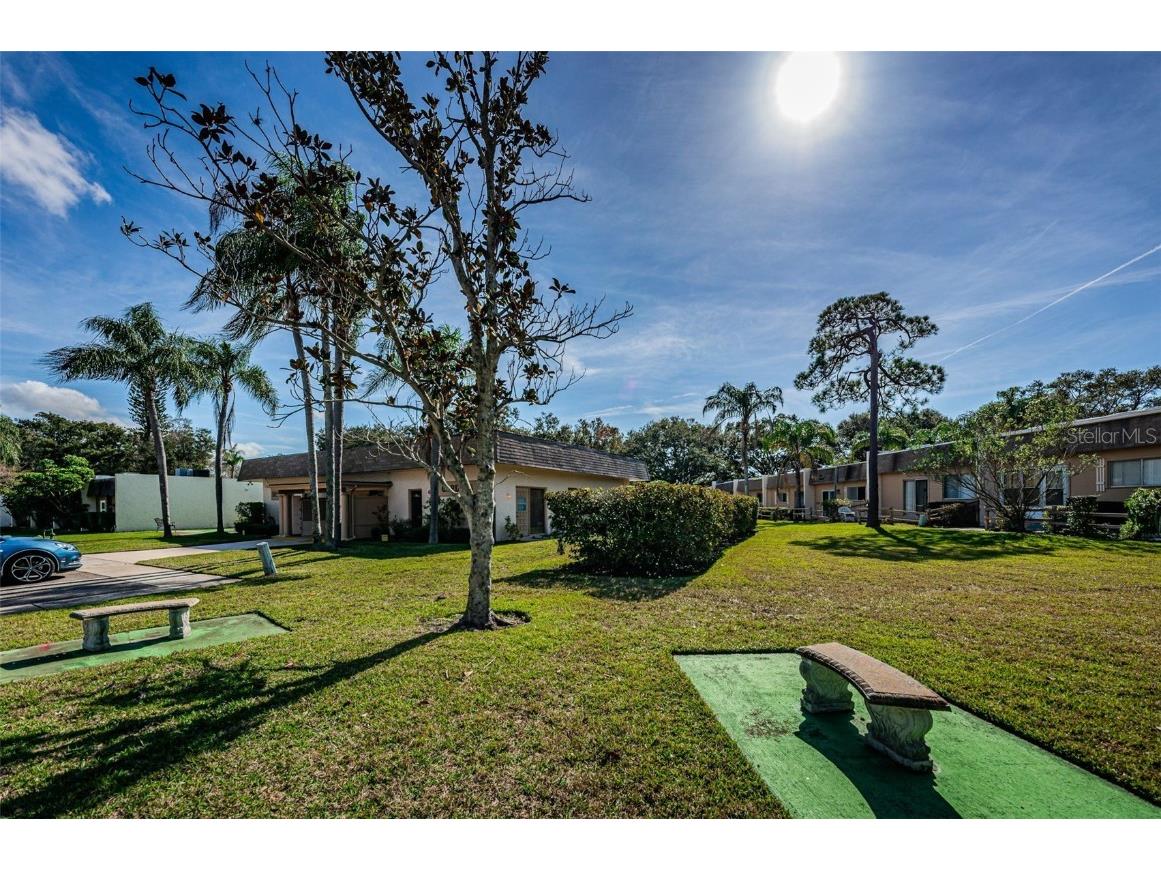 11511 113th Street #35E Largo FL 33778 TB8454138 image67