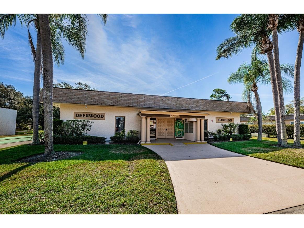 11511 113th Street #35E Largo FL 33778 TB8454138 image69